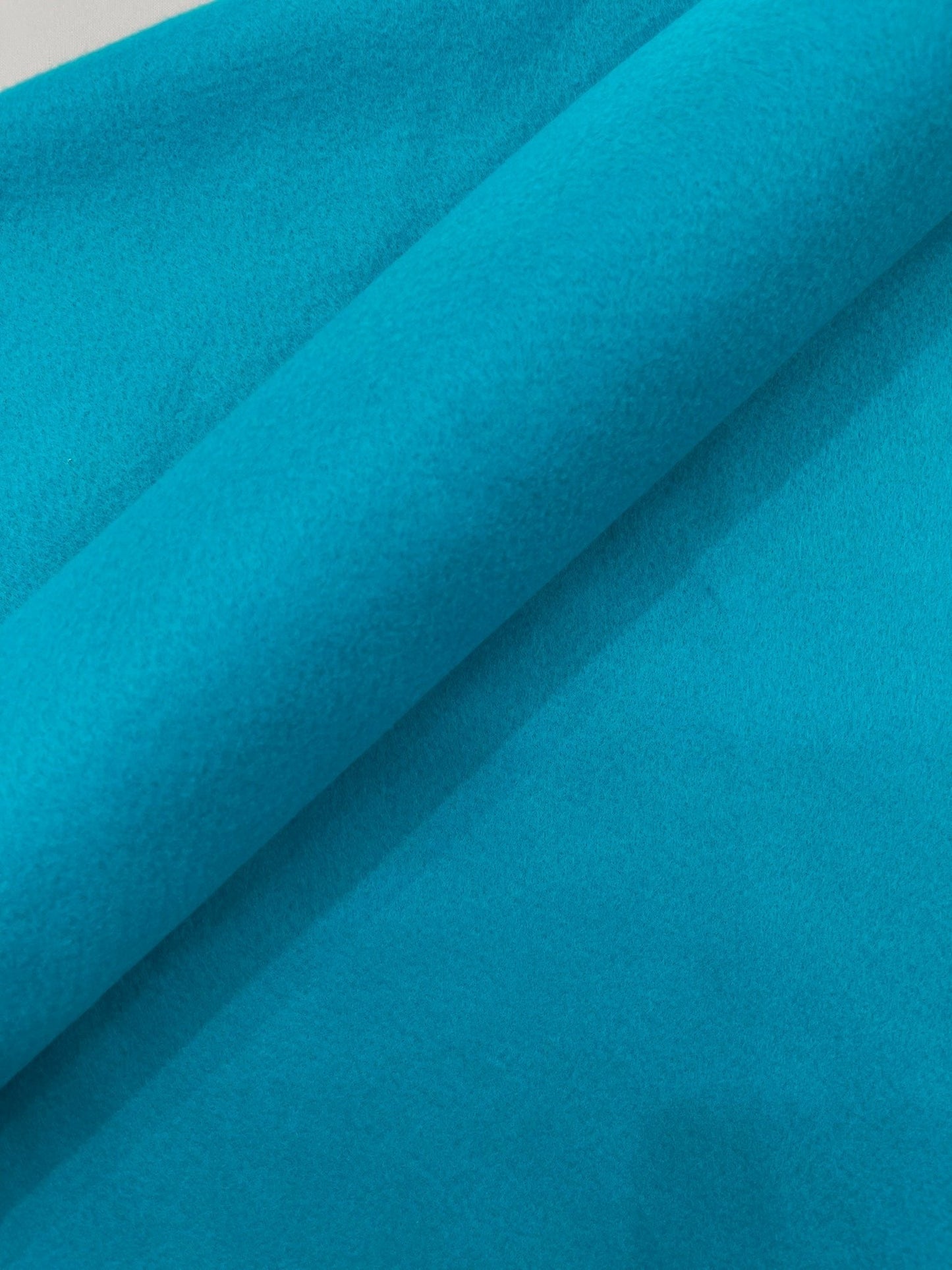 Acrylic Craft Felt Fabric by The Yard 72" Wide.