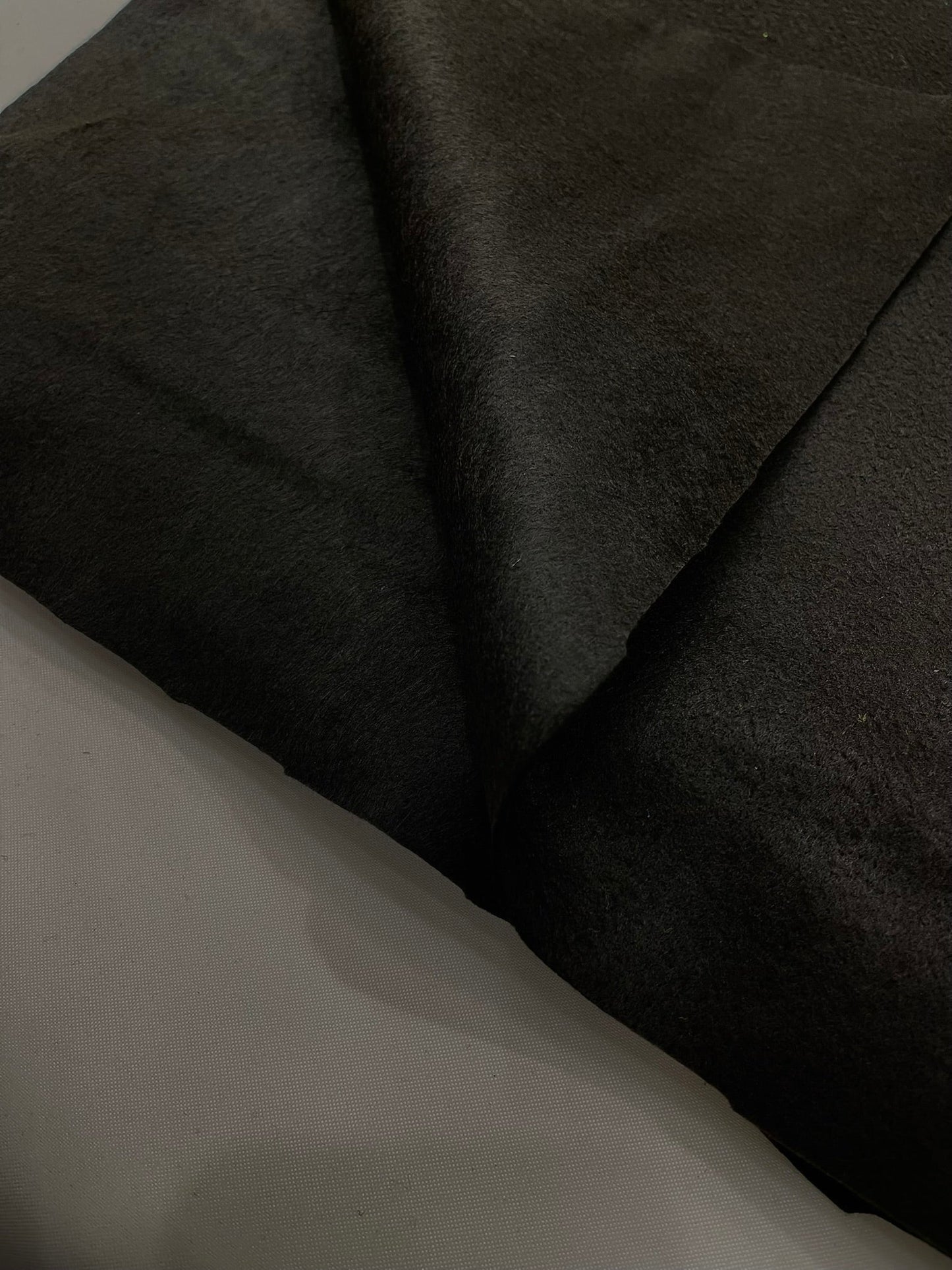 Acrylic Craft Felt Fabric by The Yard 72" Wide.