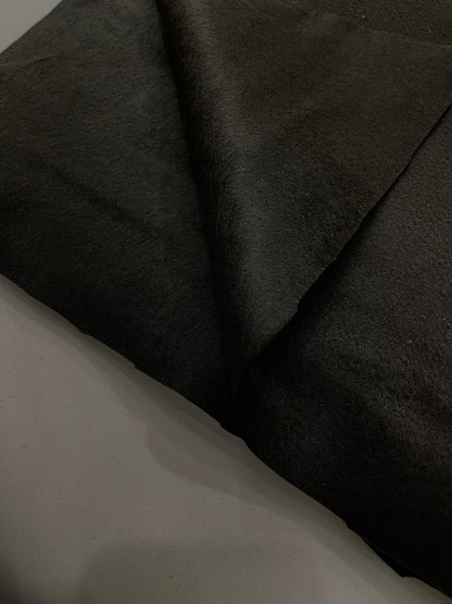 Acrylic Craft Felt Fabric by The Yard 72" Wide.