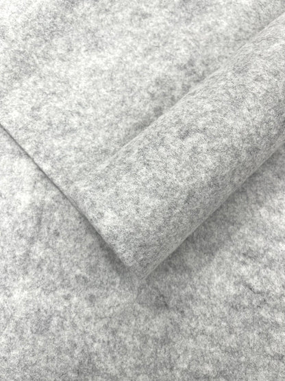 Acrylic Craft Felt Fabric by The Yard 72" Wide.