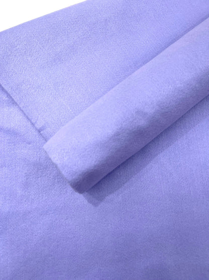 Acrylic Craft Felt Fabric by The Yard 72" Wide.