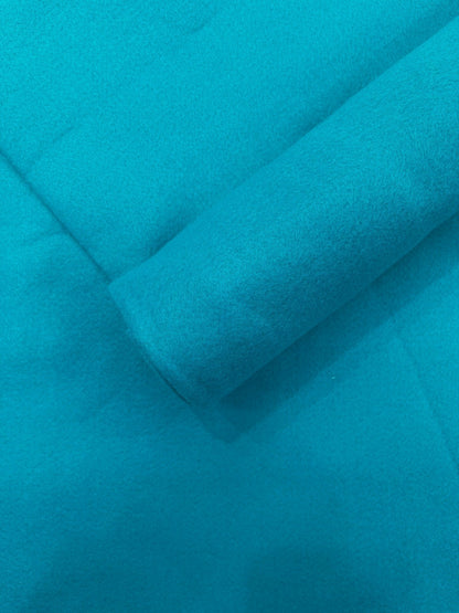 Acrylic Craft Felt Fabric by The Yard 72" Wide.