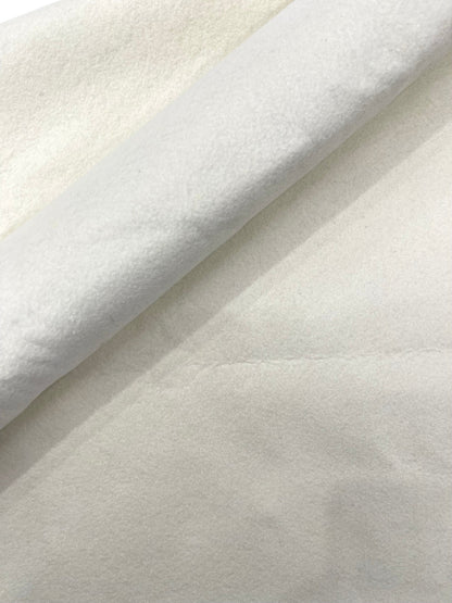 Acrylic Craft Felt Fabric by The Yard 72" Wide.