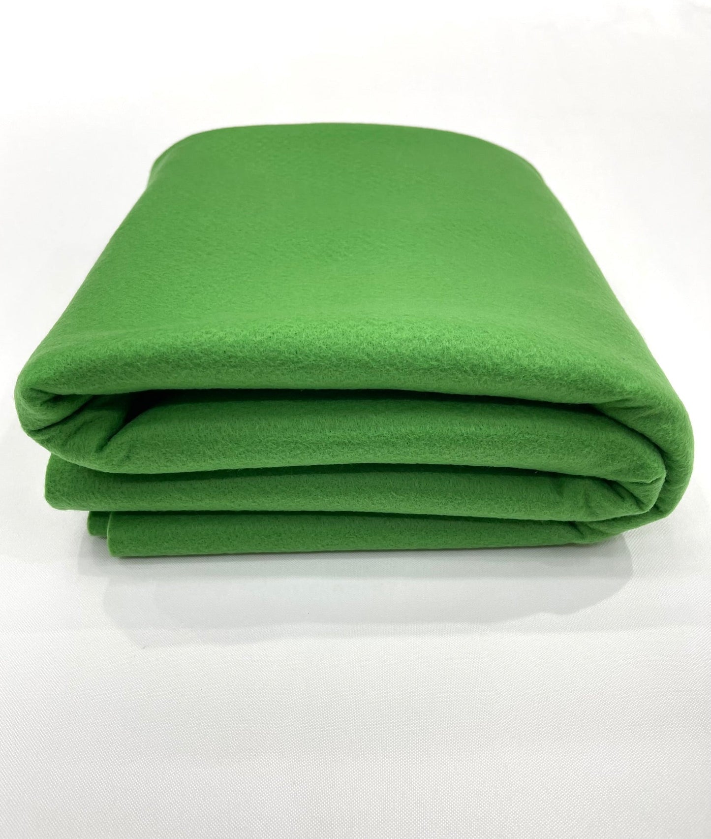 Acrylic Craft Felt Fabric by The Yard 72" Wide.