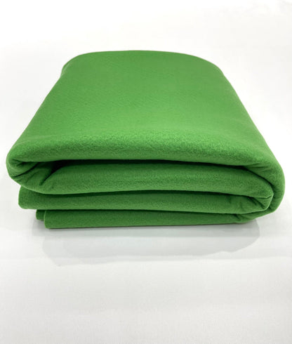 Acrylic Craft Felt Fabric by The Yard 72" Wide.