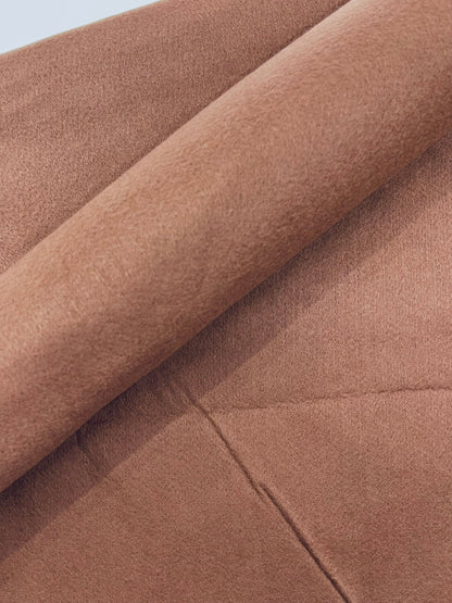 Acrylic Craft Felt Fabric by The Yard 72" Wide.
