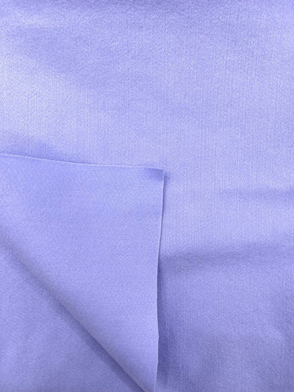 Acrylic Craft Felt Fabric by The Yard 72" Wide.