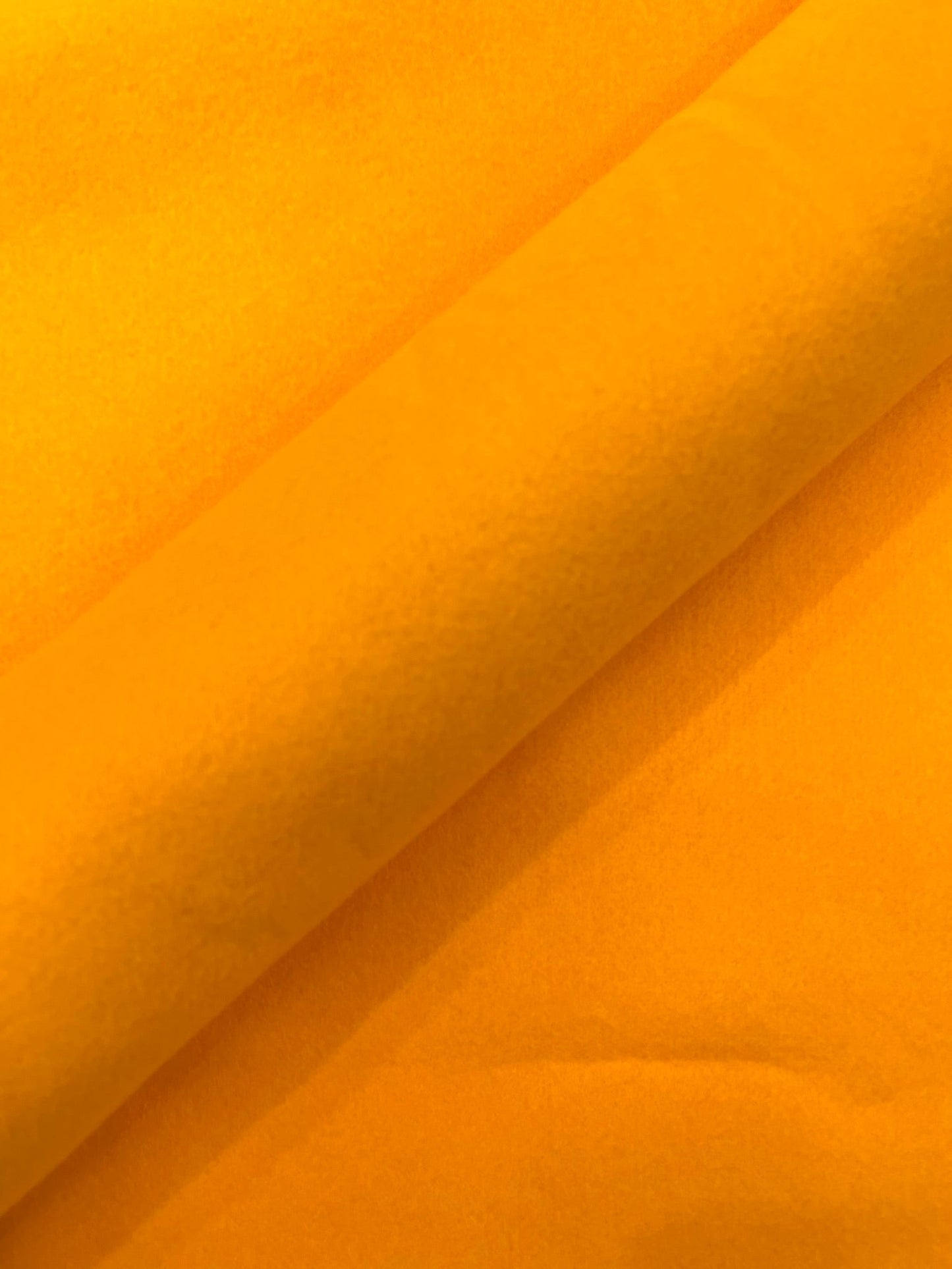 Acrylic Craft Felt Fabric by The Yard 72" Wide.