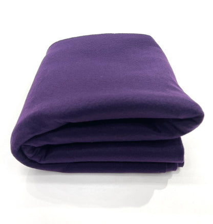 Acrylic Craft Felt Fabric by The Yard 72" Wide.