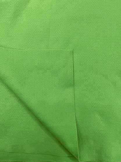 Acrylic Craft Felt Fabric by The Yard 72" Wide.