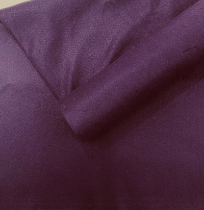 Acrylic Craft Felt Fabric by The Yard 72" Wide.
