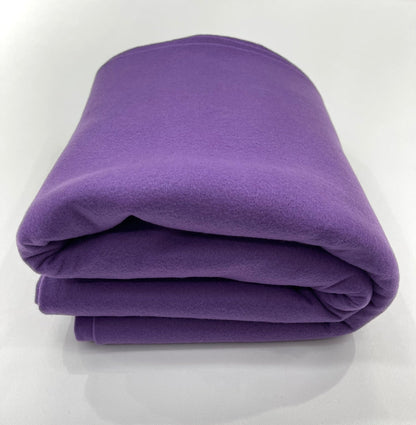 Acrylic Craft Felt Fabric by The Yard 72" Wide.