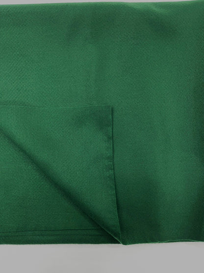 Acrylic Craft Felt Fabric by The Yard 72" Wide.