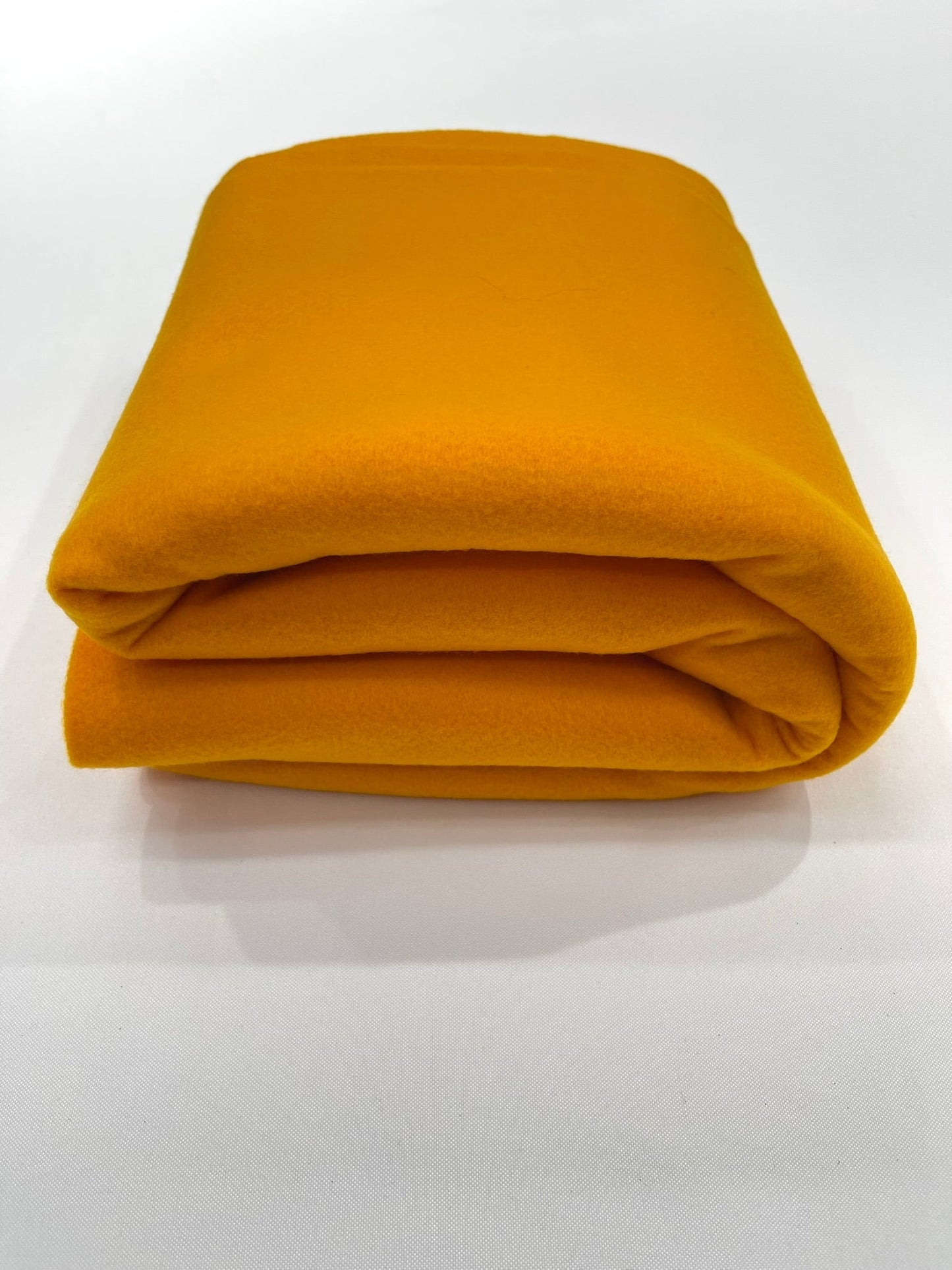 Acrylic Craft Felt Fabric by The Yard 72" Wide.