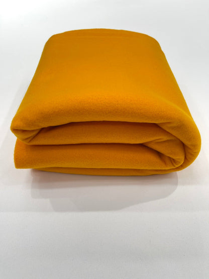 Acrylic Craft Felt Fabric by The Yard 72" Wide.