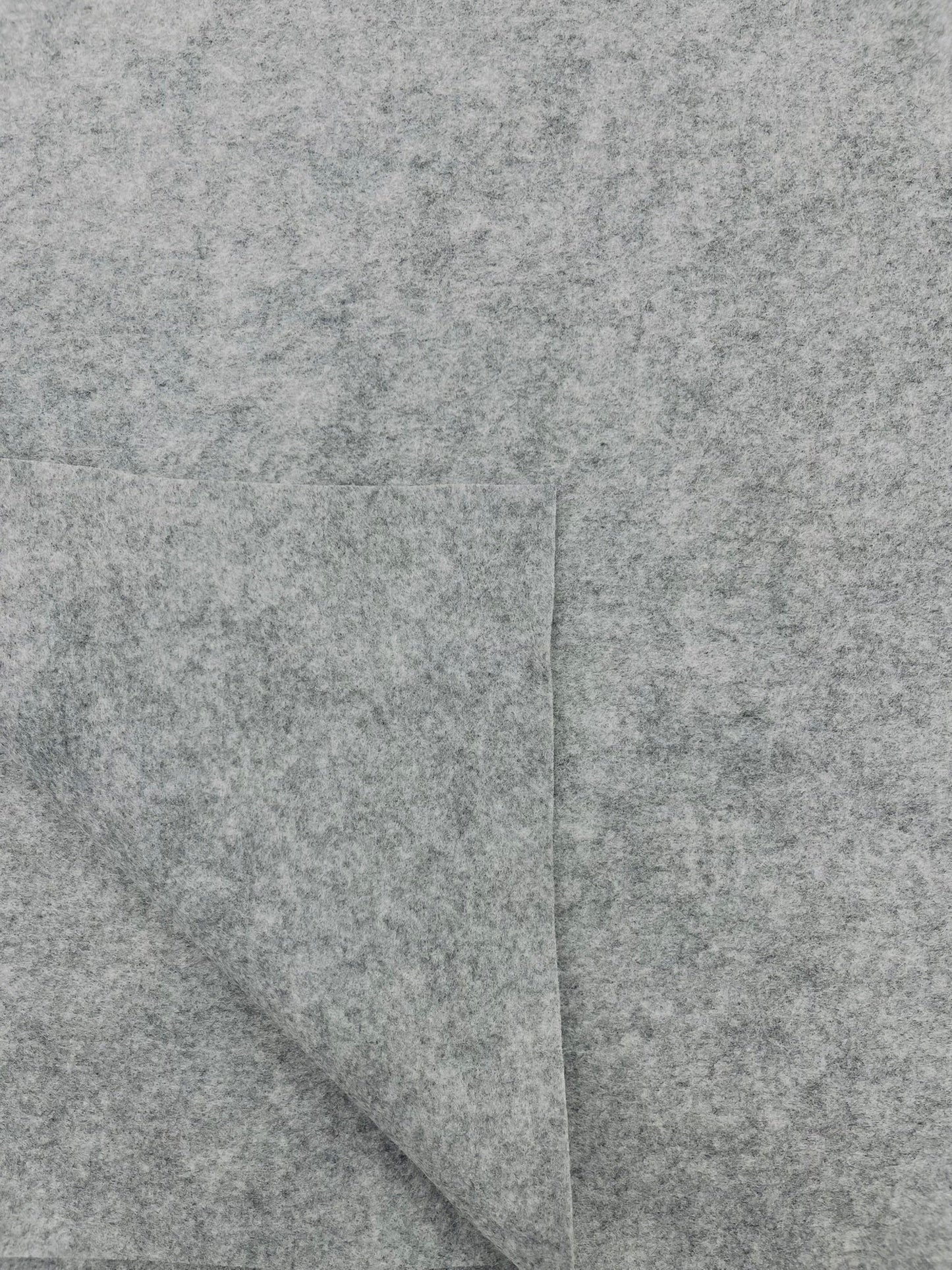 Acrylic Craft Felt Fabric by The Yard 72" Wide.