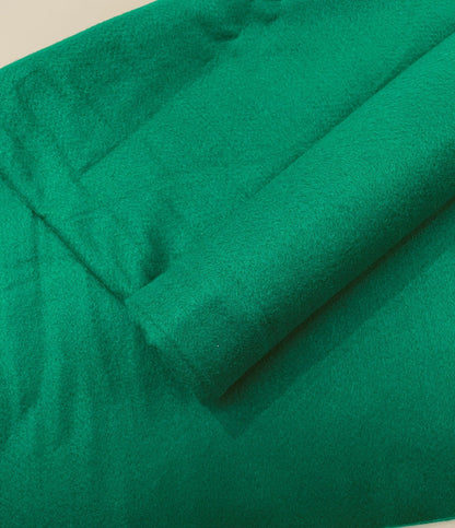 Acrylic Craft Felt Fabric by The Yard 72" Wide.