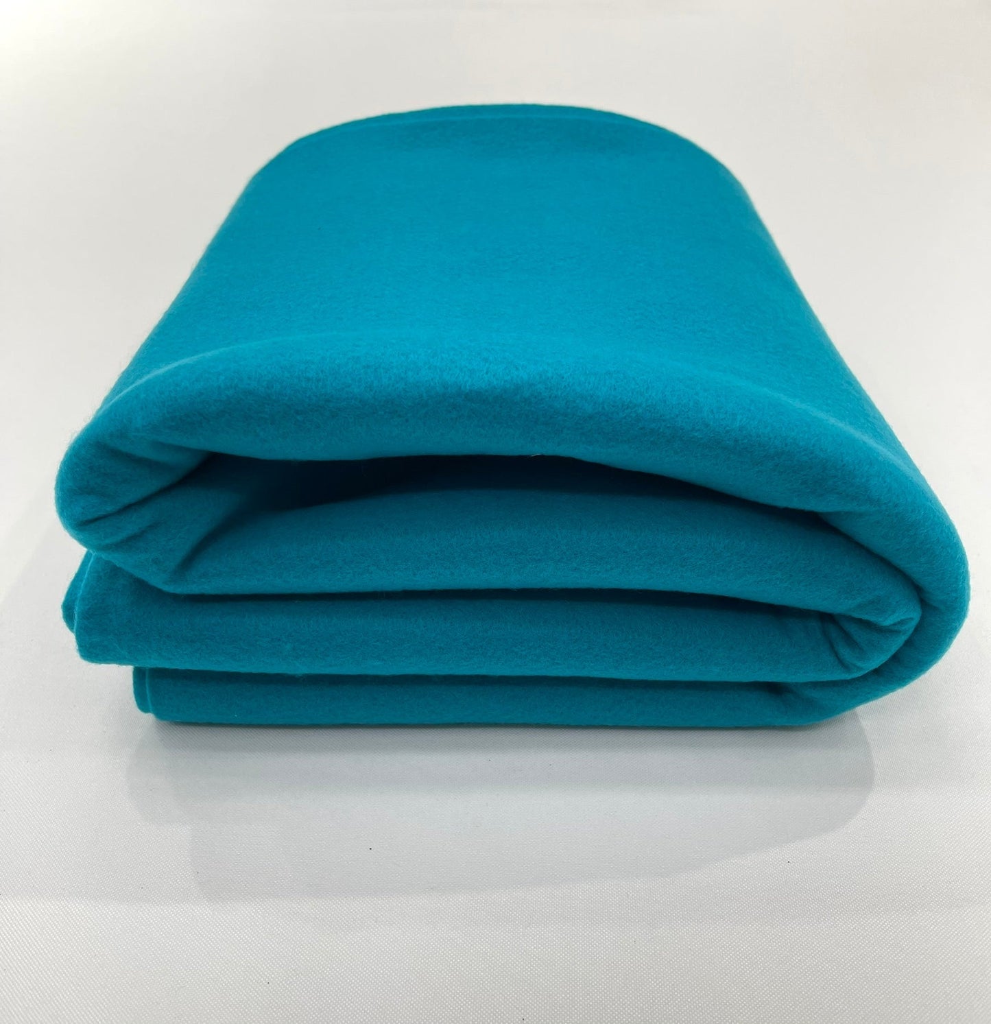 Acrylic Craft Felt Fabric by The Yard 72" Wide.