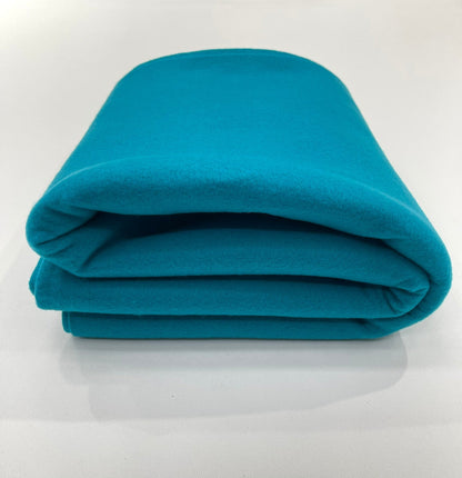 Acrylic Craft Felt Fabric by The Yard 72" Wide.