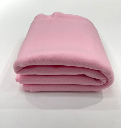 Acrylic Craft Felt Fabric by The Yard 72" Wide.