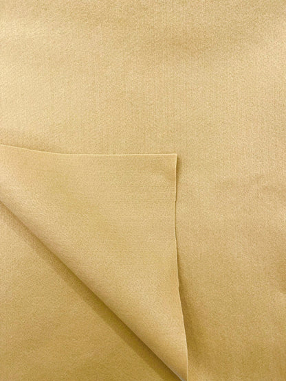 Acrylic Craft Felt Fabric by The Yard 72" Wide.