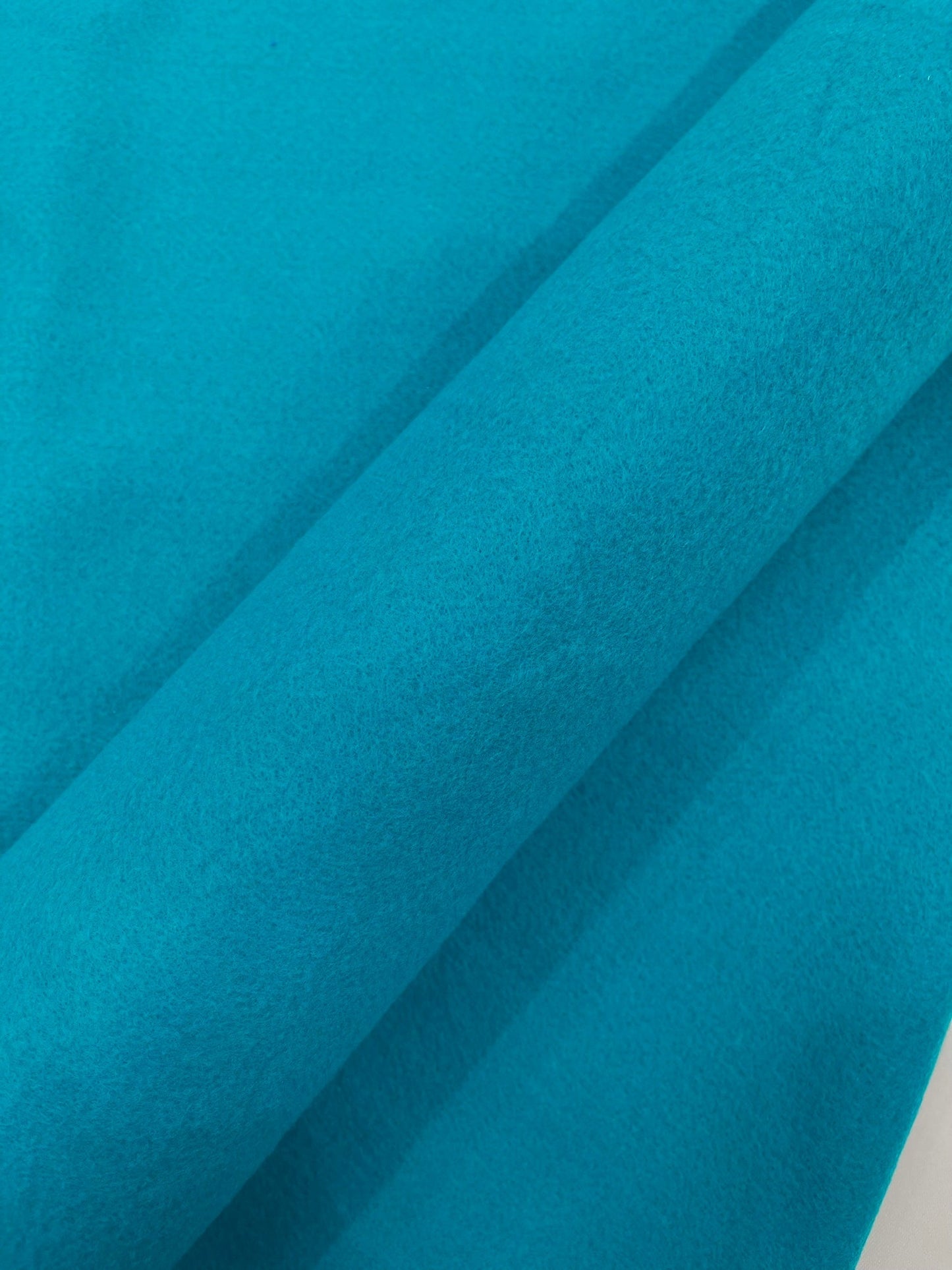 Acrylic Craft Felt Fabric by The Yard 72" Wide.