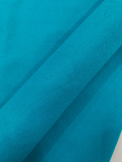 Acrylic Craft Felt Fabric by The Yard 72" Wide.