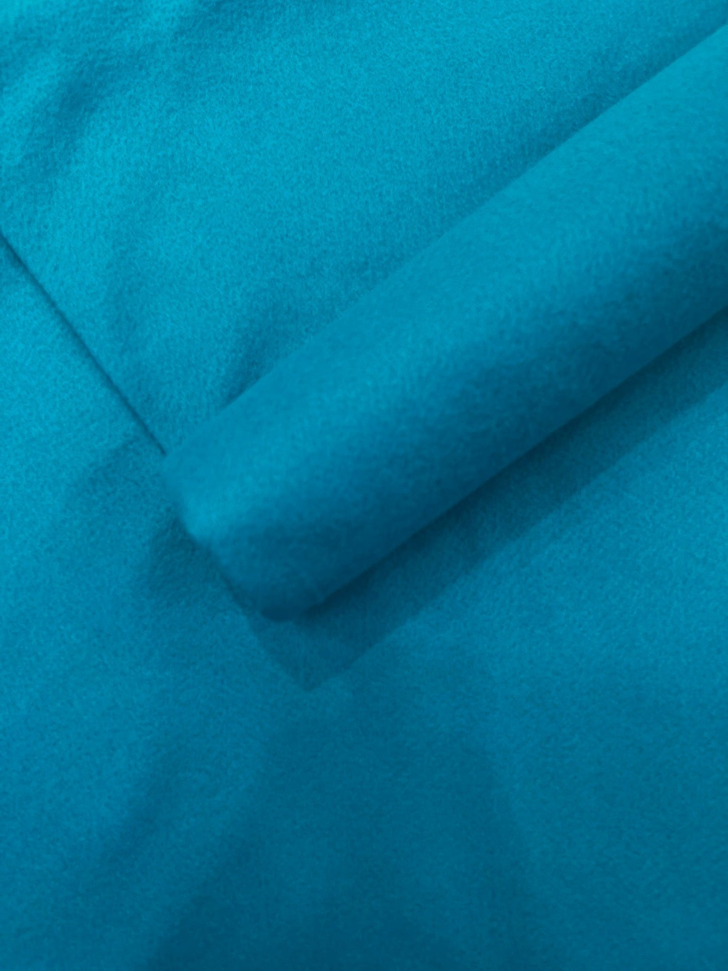 Acrylic Craft Felt Fabric by The Yard 72" Wide.