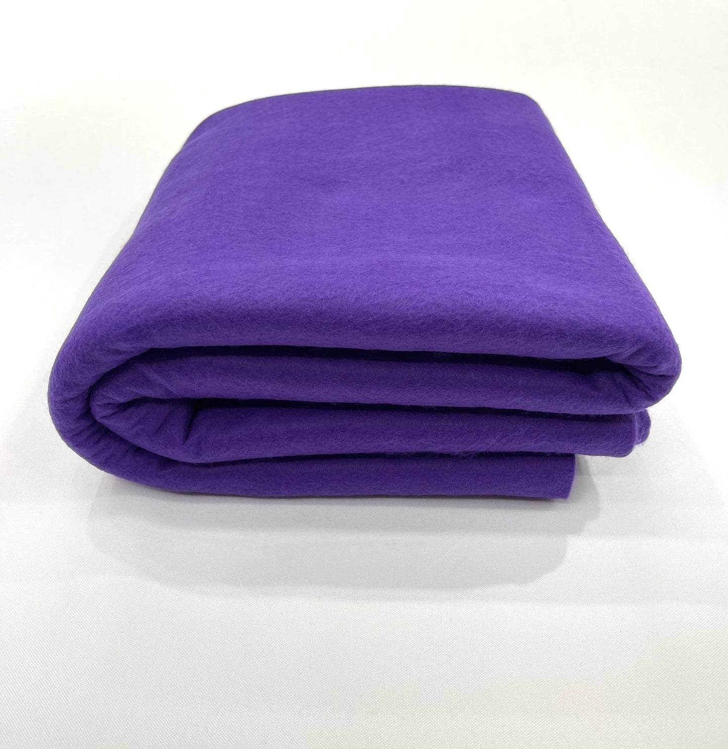 Acrylic Craft Felt Fabric by The Yard 72" Wide.