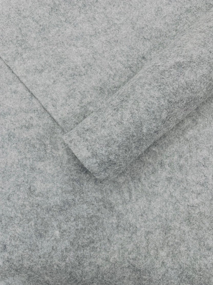 Acrylic Craft Felt Fabric by The Yard 72" Wide.
