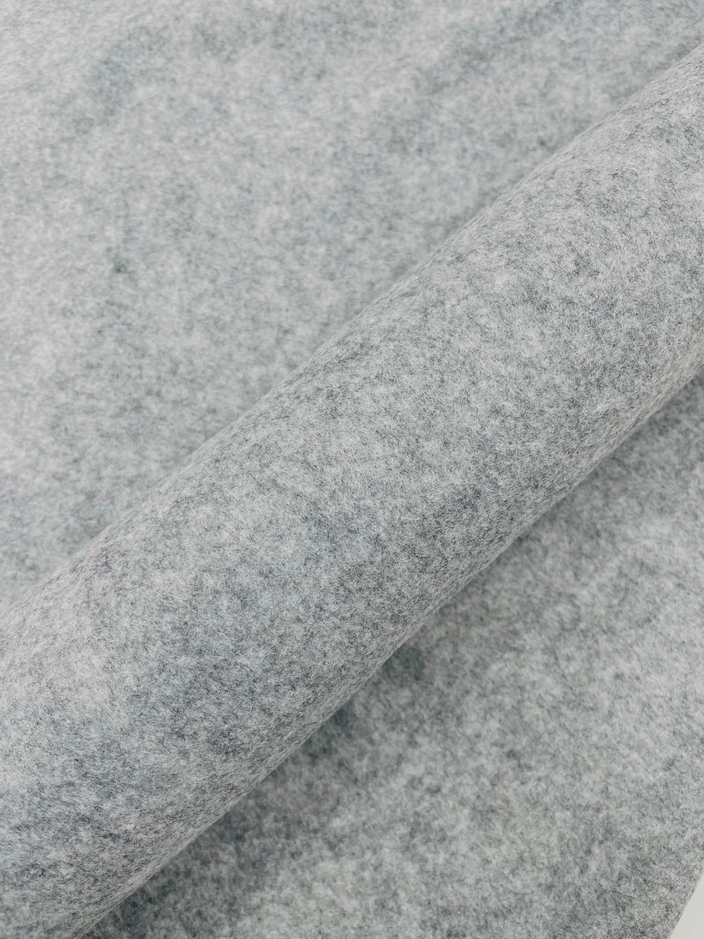 Acrylic Craft Felt Fabric by The Yard 72" Wide.