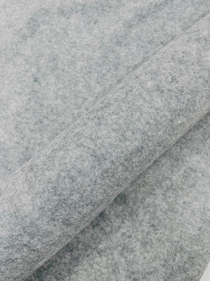 Acrylic Craft Felt Fabric by The Yard 72" Wide.
