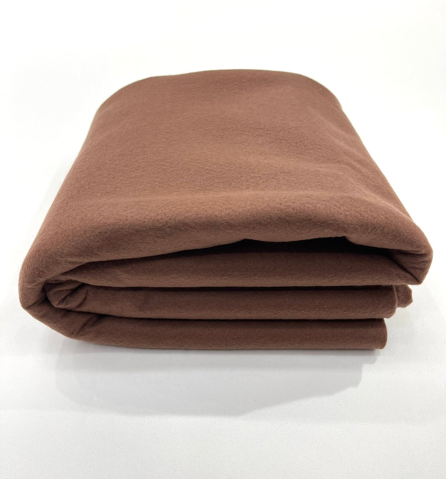 Acrylic Craft Felt Fabric by The Yard 72" Wide.