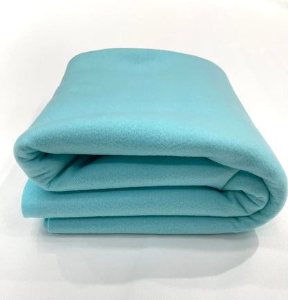 Acrylic Craft Felt Fabric by The Yard 72" Wide.