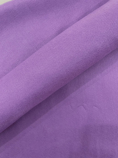 Acrylic Craft Felt Fabric by The Yard 72" Wide.