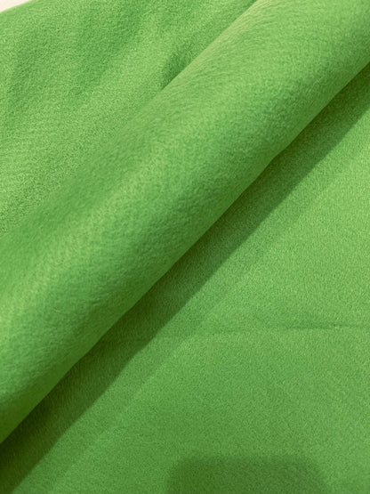 Acrylic Craft Felt Fabric by The Yard 72" Wide.