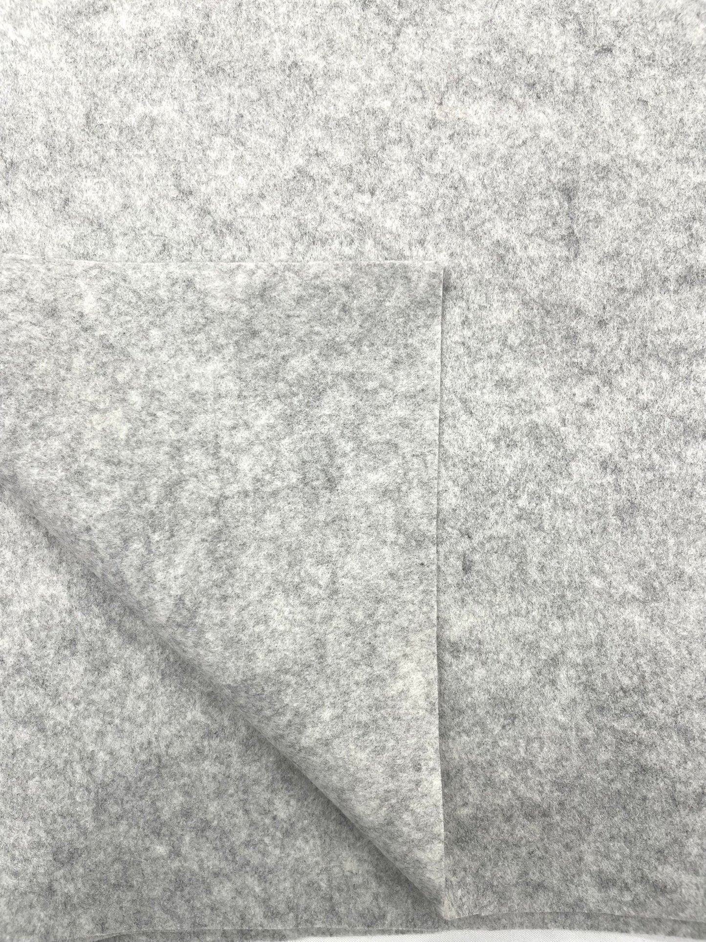 Acrylic Craft Felt Fabric by The Yard 72" Wide.
