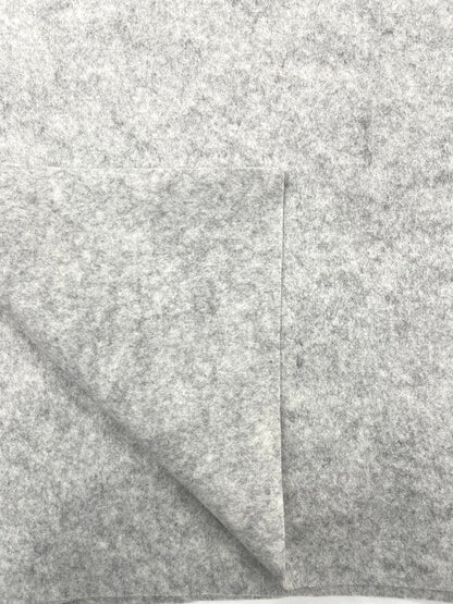 Acrylic Craft Felt Fabric by The Yard 72" Wide.