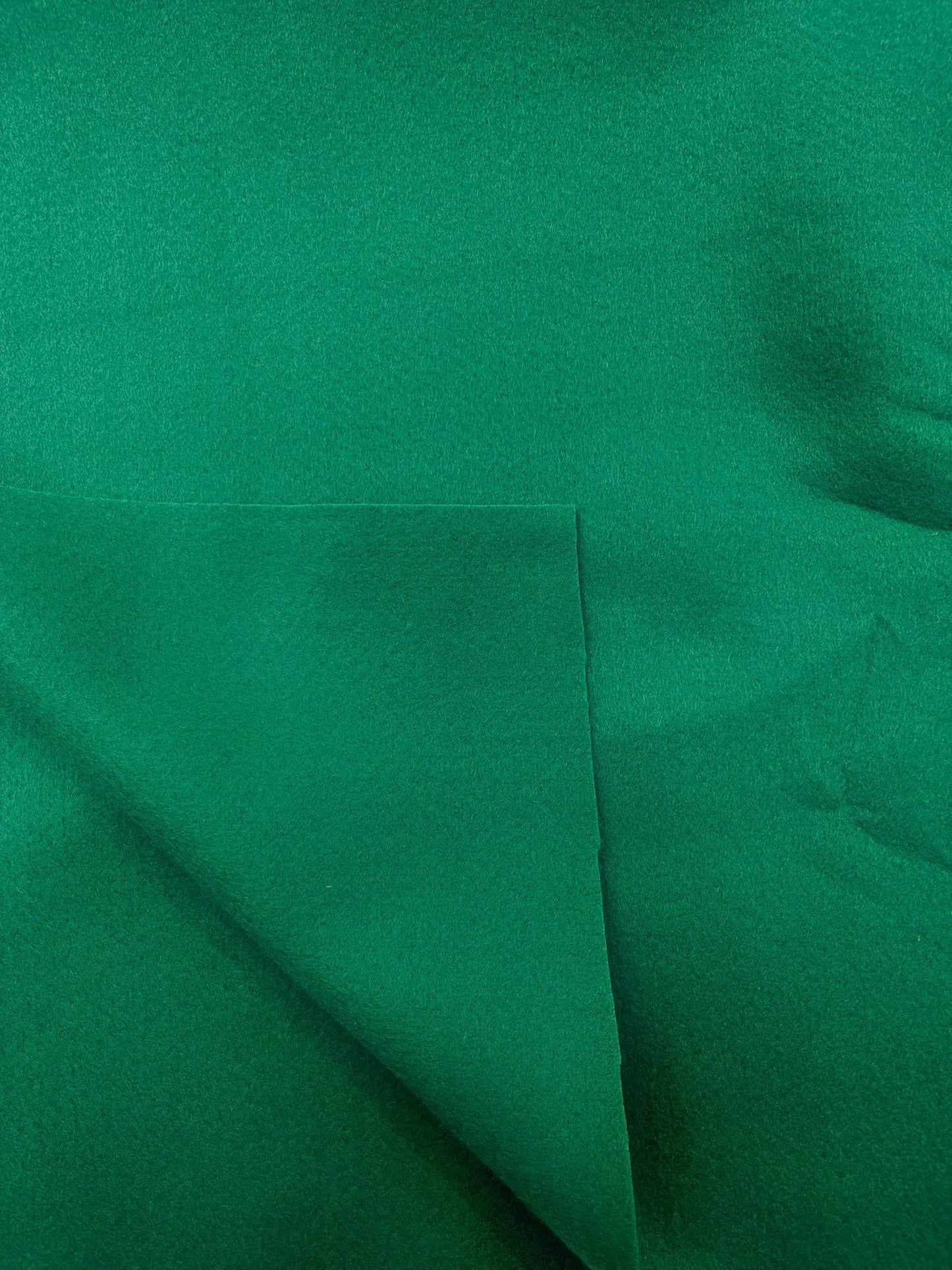 Acrylic Craft Felt Fabric by The Yard 72" Wide.