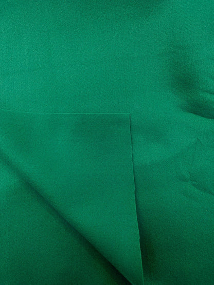 Acrylic Craft Felt Fabric by The Yard 72" Wide.