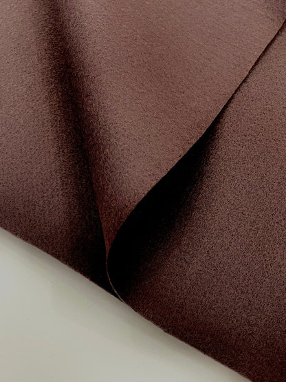 Acrylic Craft Felt Fabric by The Yard 72" Wide.