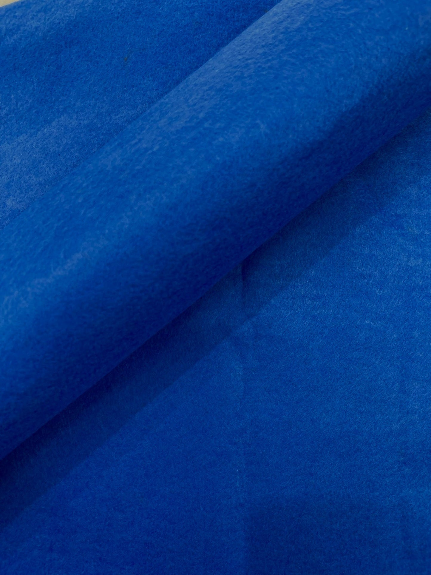 Acrylic Craft Felt Fabric by The Yard 72" Wide.