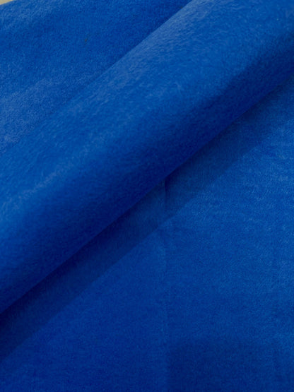 Acrylic Craft Felt Fabric by The Yard 72" Wide.