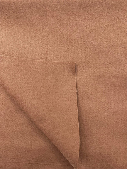 Acrylic Craft Felt Fabric by The Yard 72" Wide.