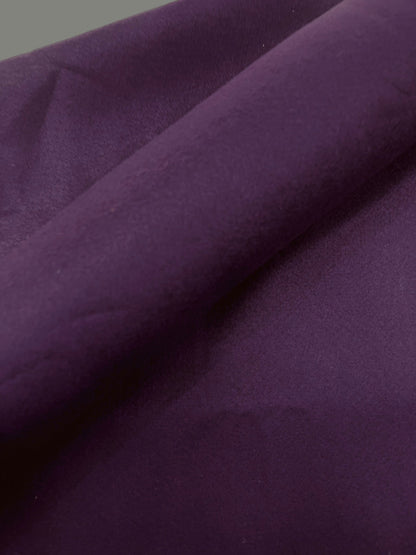 Acrylic Craft Felt Fabric by The Yard 72" Wide.