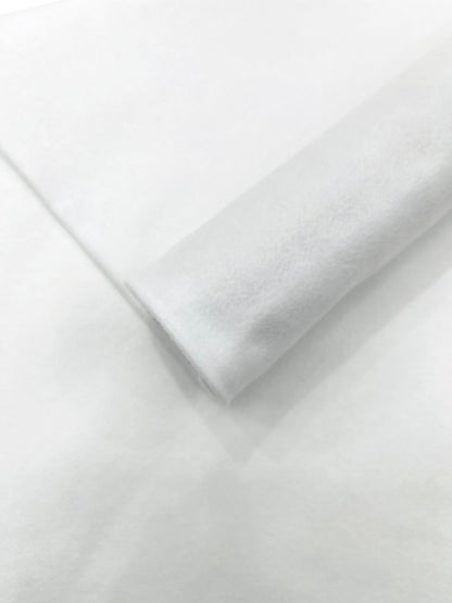 Acrylic Craft Felt Fabric by The Yard 72" Wide.