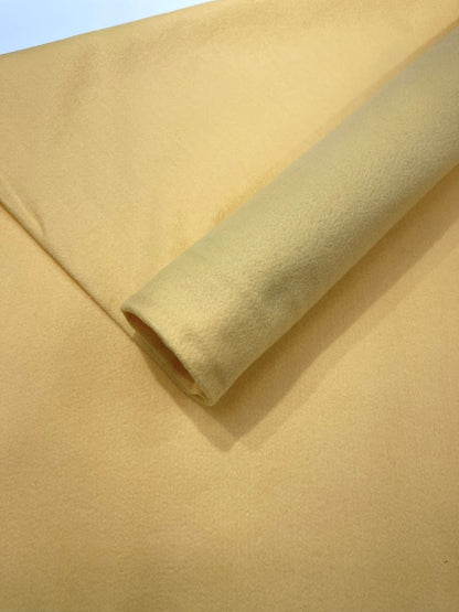 Acrylic Craft Felt Fabric by The Yard 72" Wide.