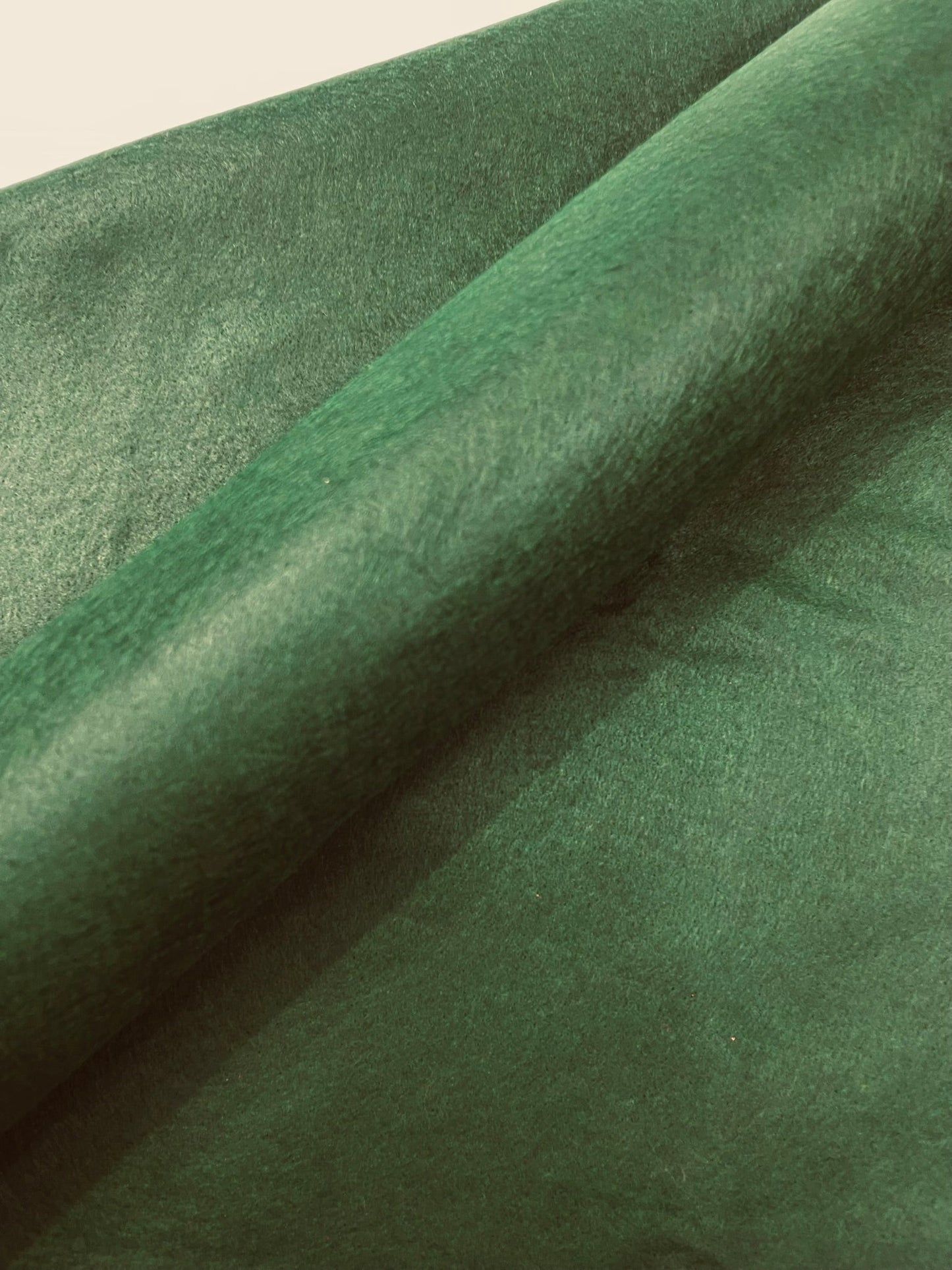 Acrylic Craft Felt Fabric by The Yard 72" Wide.