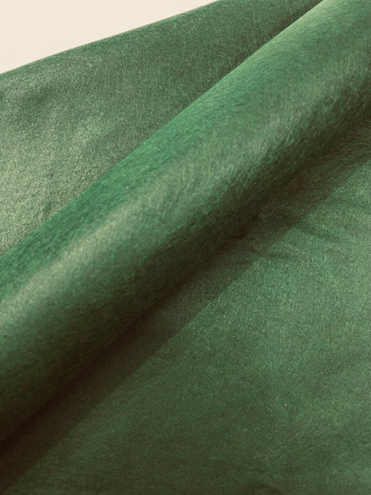 Acrylic Craft Felt Fabric by The Yard 72" Wide.