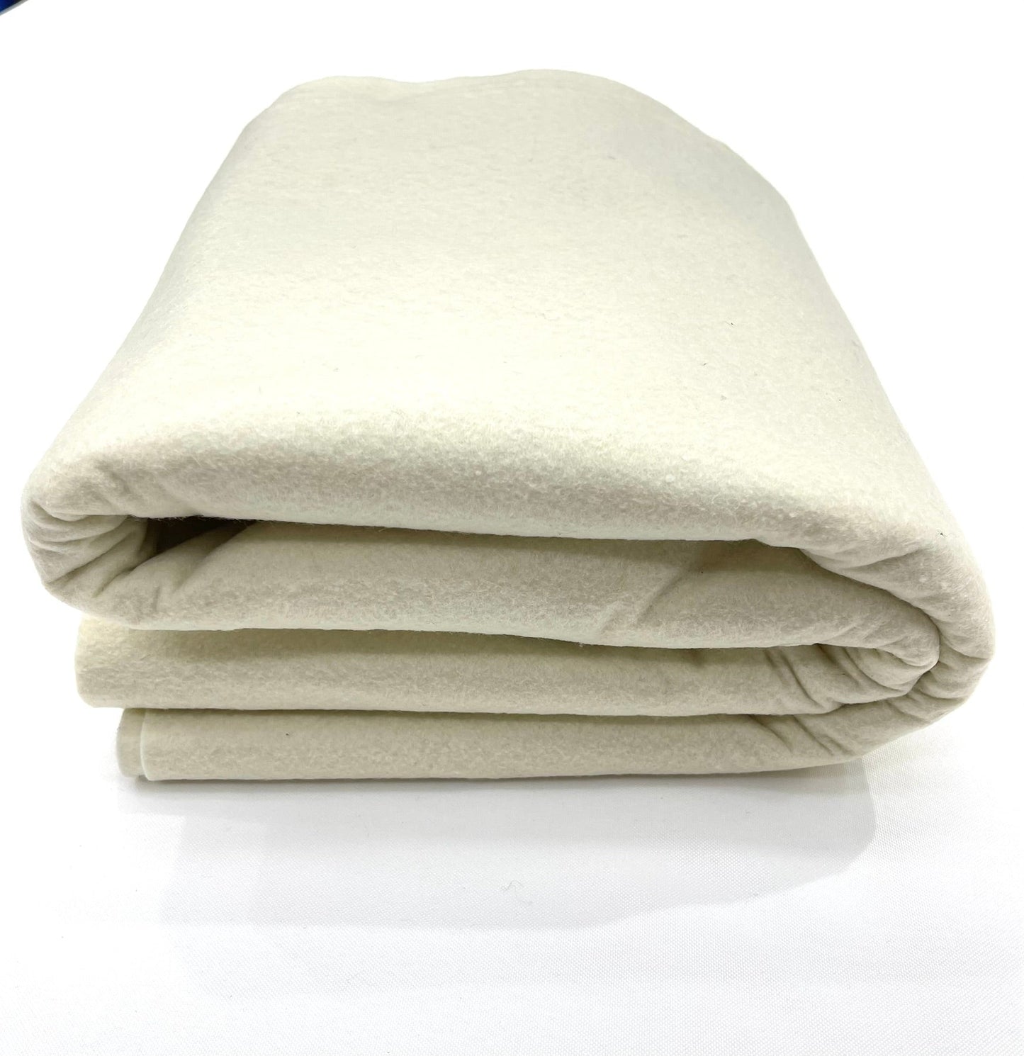 Acrylic Craft Felt Fabric by The Yard 72" Wide.